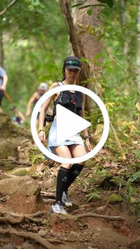 BIB:  <button type="button" onclick="openModal(27583548)" class="btn btn-primary btn-sm float-right" data-toggle="modal" data-target=".modal-high-quality">
                <i class="fa fa-download"></i> Download
                </button>